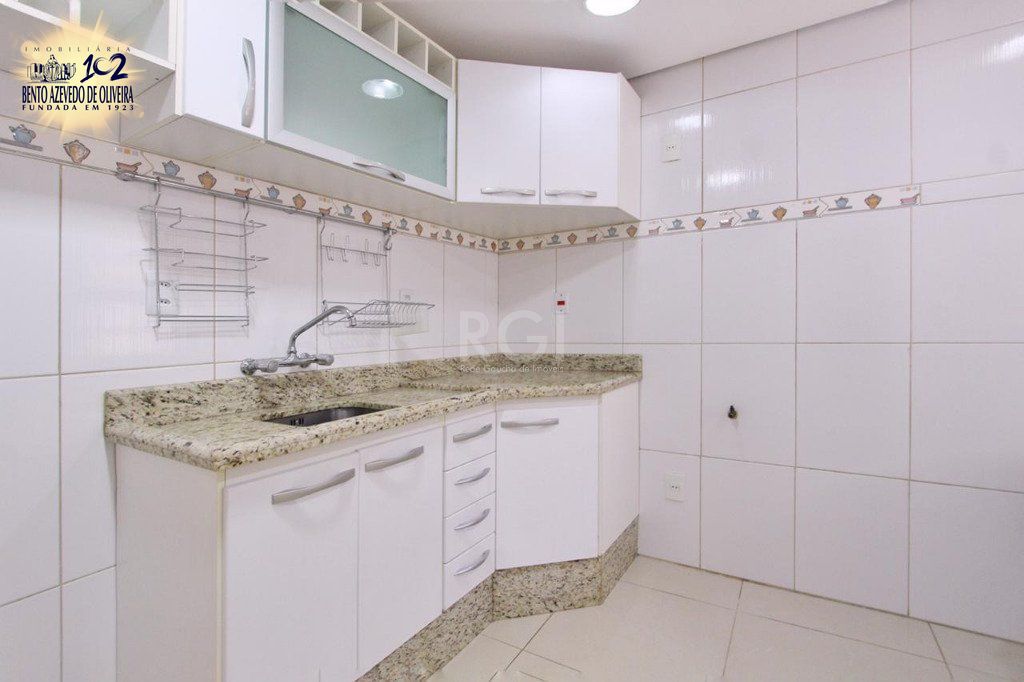 Casa, 2 quartos, 198 m² - Foto 5