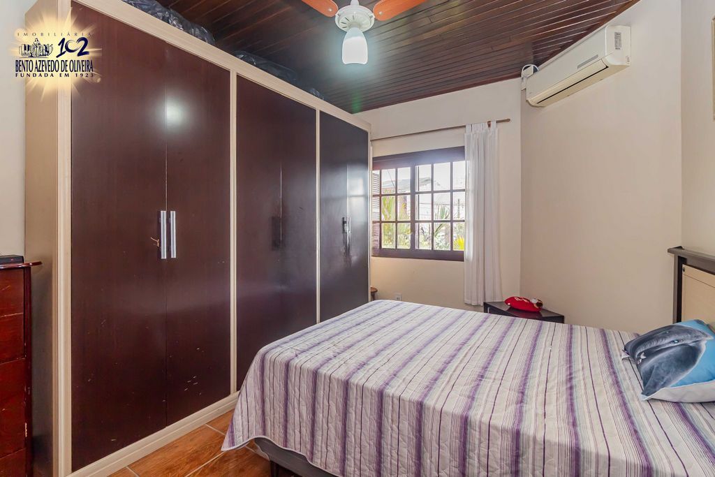 Casa, 3 quartos, 125 m² - Foto 17