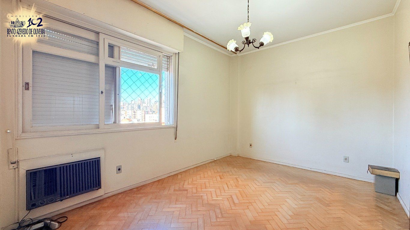 Apartamento, 3 quartos, 116 m² - Foto 13