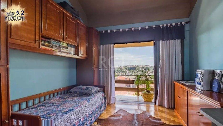 Casa, 4 quartos, 294 m² - Foto 16