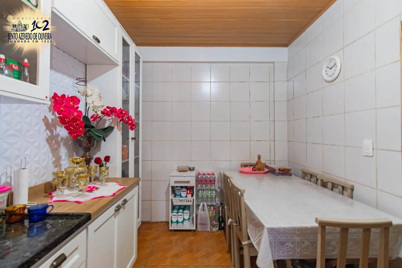 Casa, 2 quartos, 181 m² - Foto 7