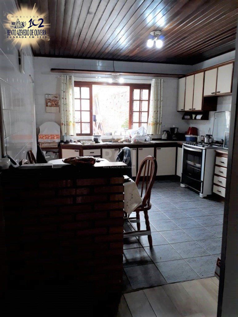 Casa, 2 quartos, 90 m² - Foto 8