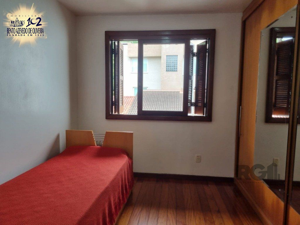 Casa, 4 quartos, 225 m² - Foto 20