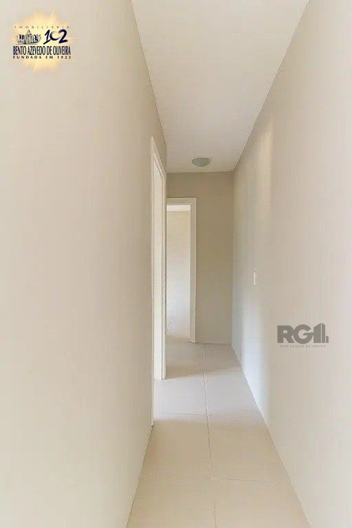 Apartamento, 2 quartos, 56 m² - Foto 8