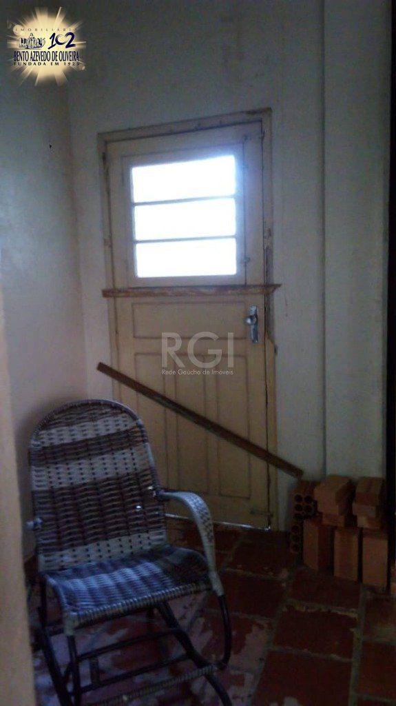 Casa, 3 quartos, 144 m² - Foto 18