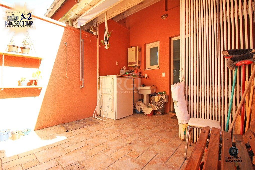 Casa de Condomínio, 3 quartos - Foto 18