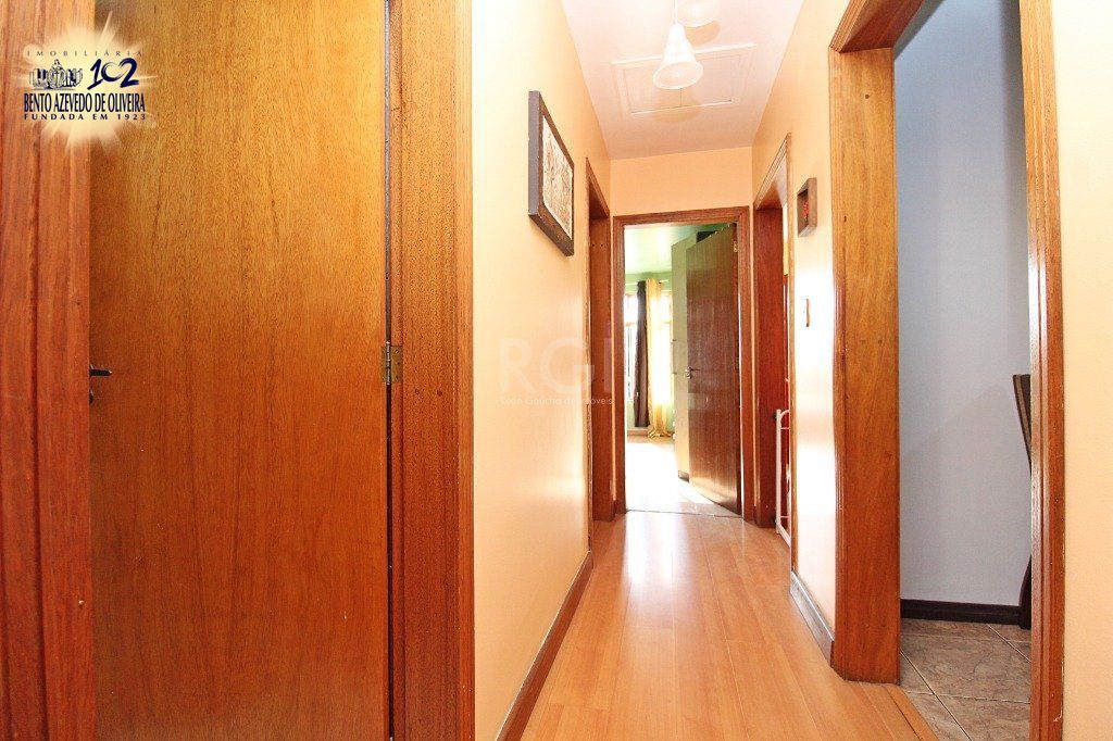 Casa, 4 quartos, 280 m² - Foto 14