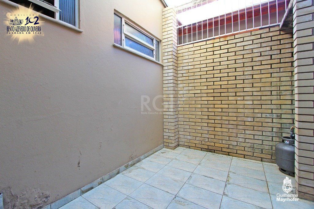 Casa, 3 quartos, 215 m² - Foto 25