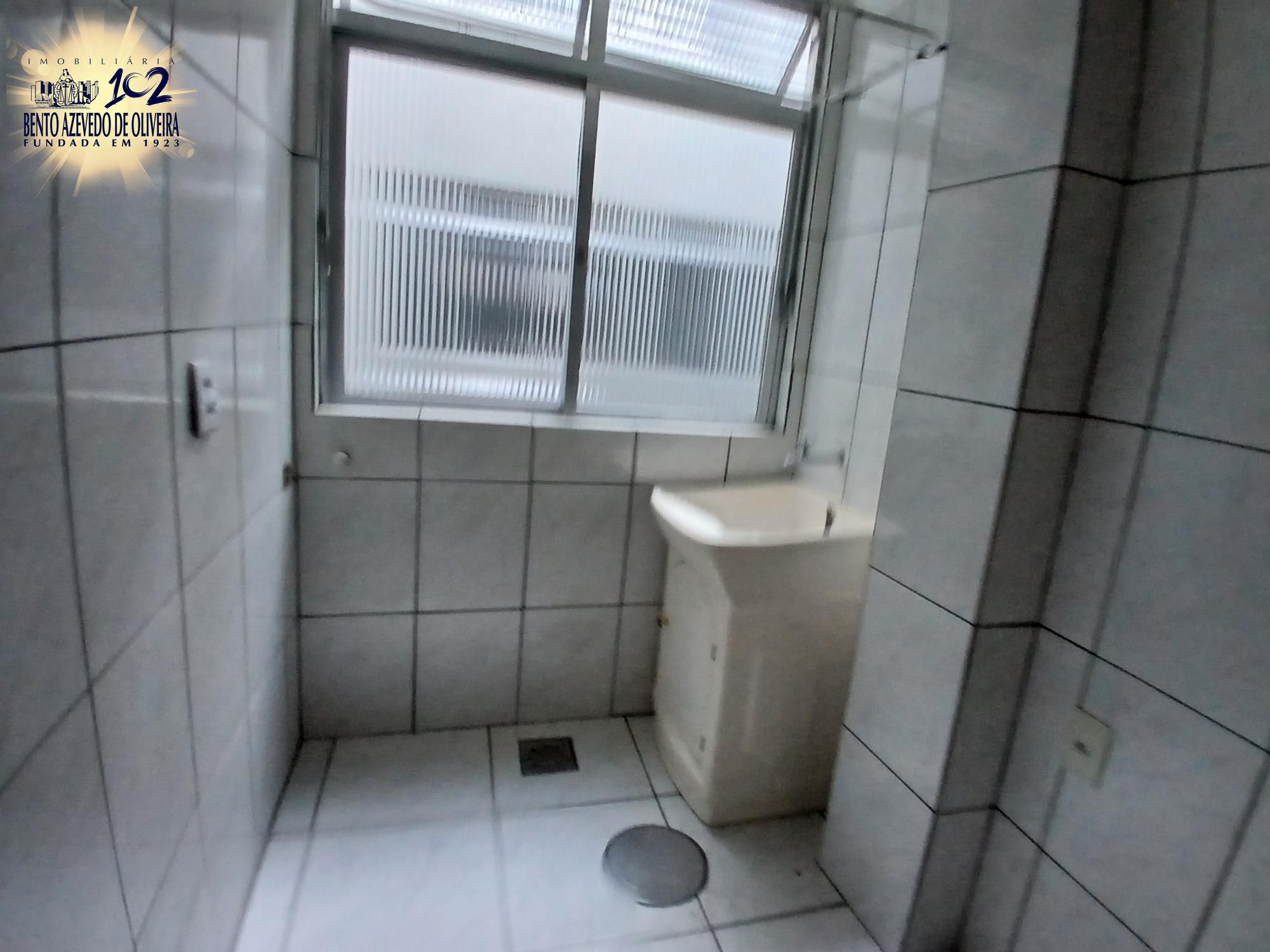 Apartamento, 1 quarto, 40 m² - Foto 8