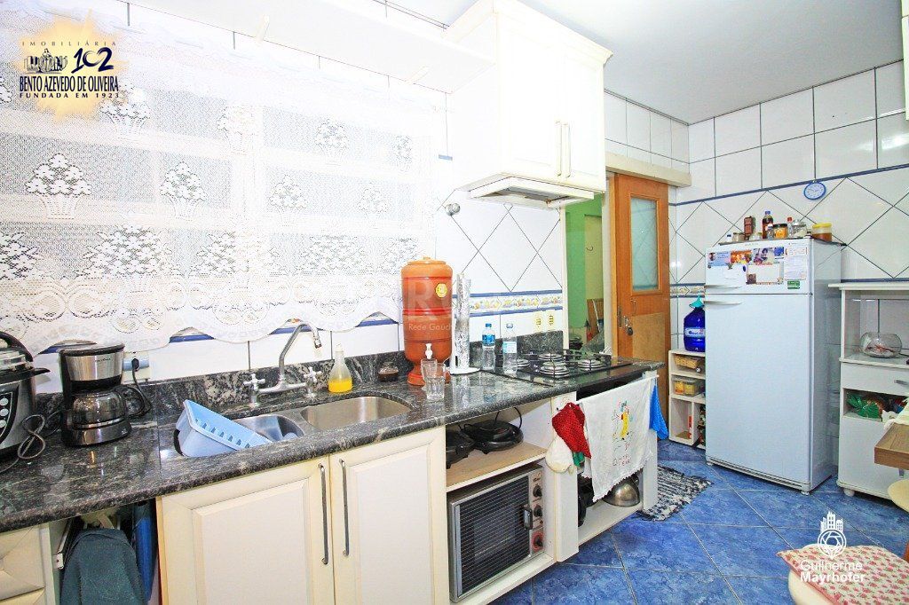 Casa, 3 quartos, 130 m² - Foto 6