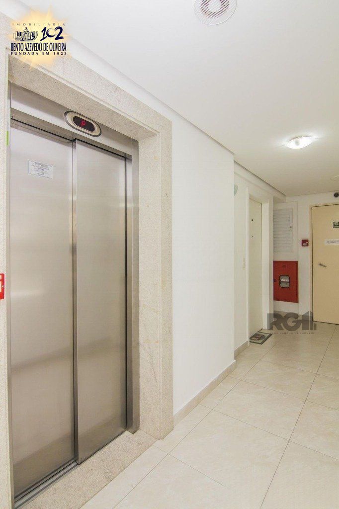 Apartamento, 2 quartos, 50 m² - Foto 13