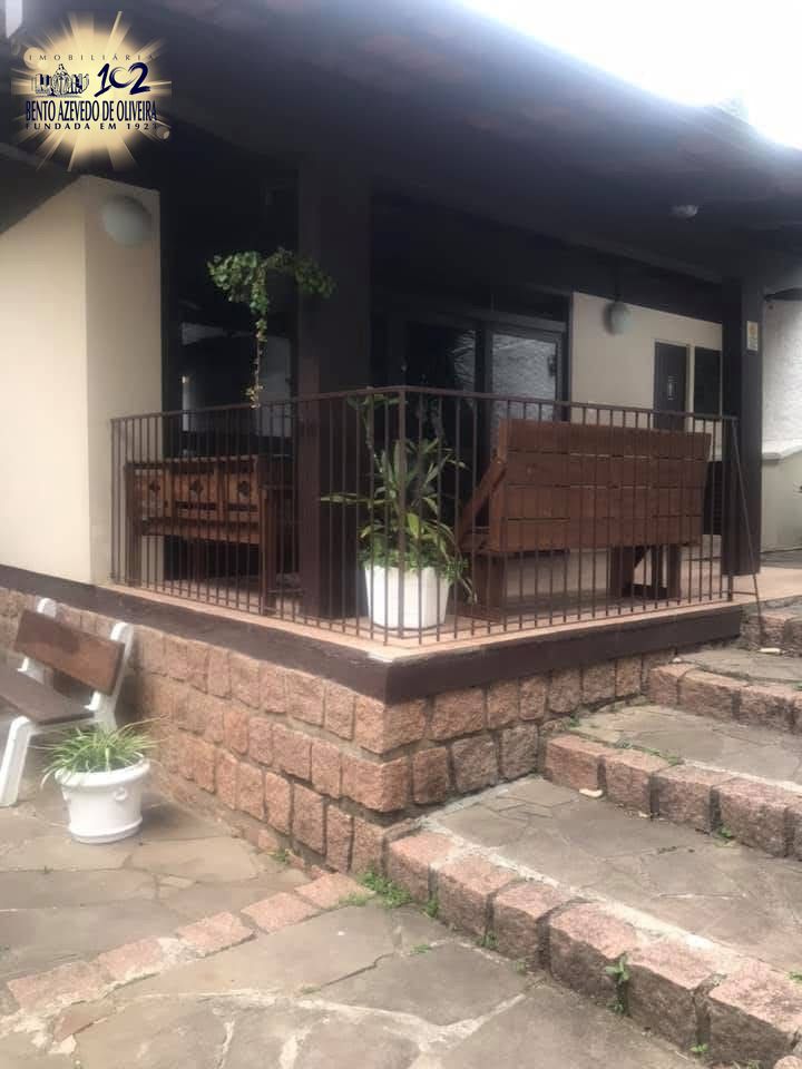 Apartamento, 2 quartos, 53 m² - Foto 13