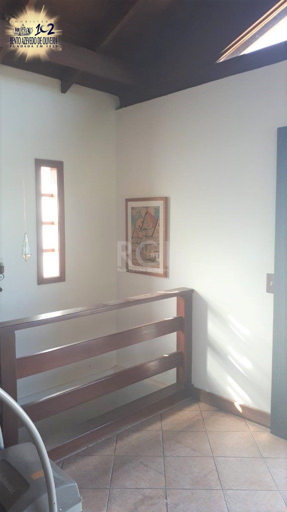 Casa, 3 quartos, 165 m² - Foto 4