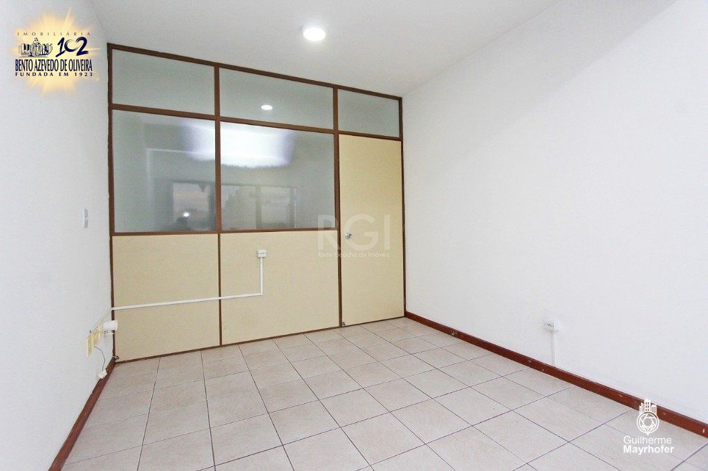 Sala-Conjunto, 35 m² - Foto 2