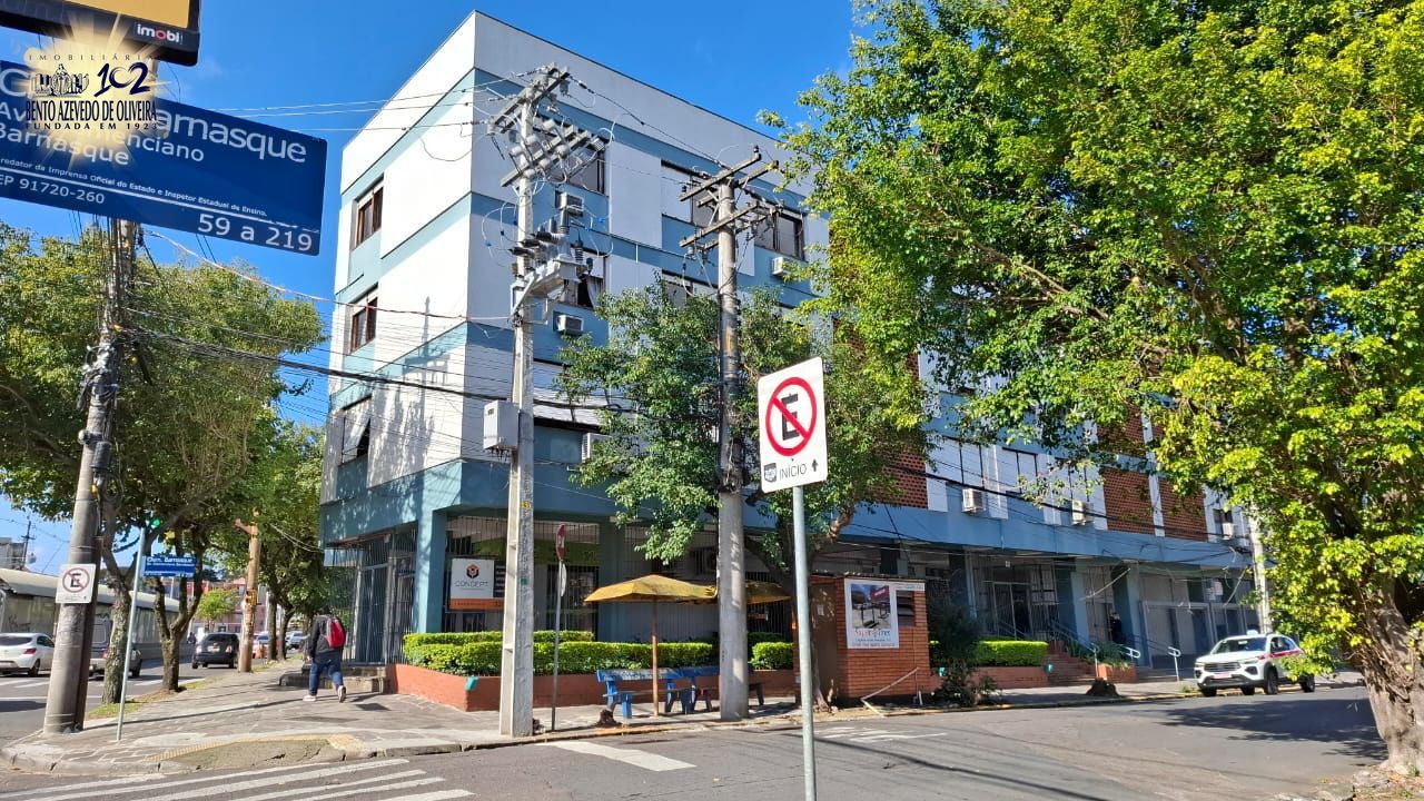 Apartamento, 3 quartos, 95 m² - Foto 24