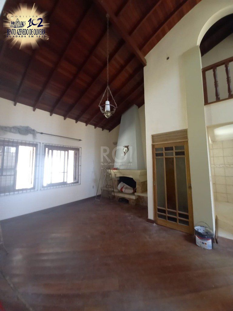 Casa, 3 quartos, 296 m² - Foto 2