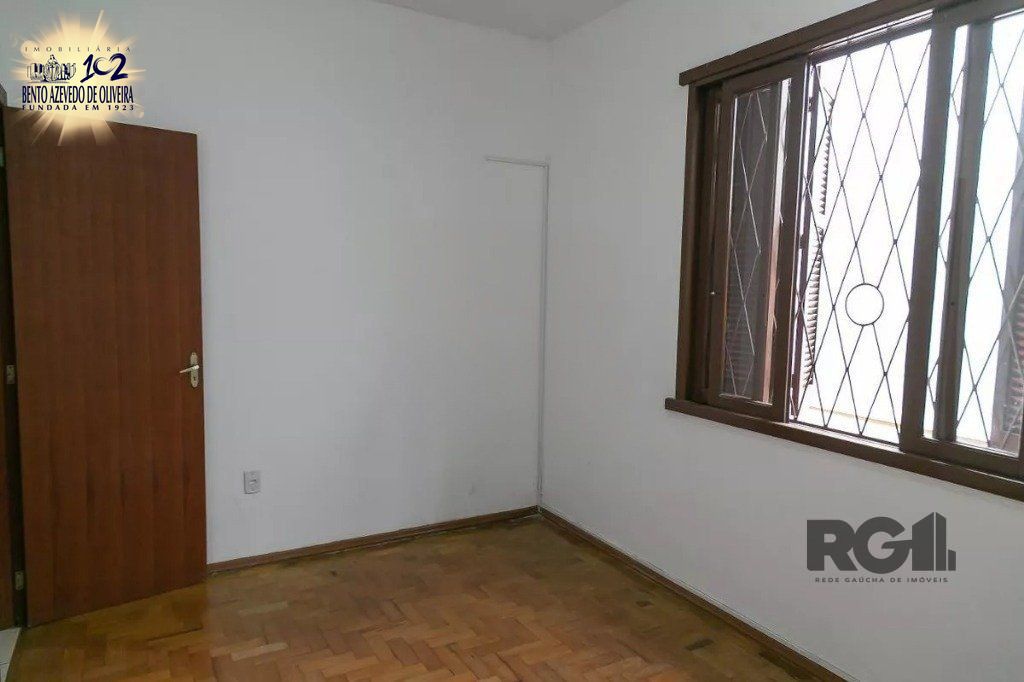 Casa, 3 quartos, 195 m² - Foto 16
