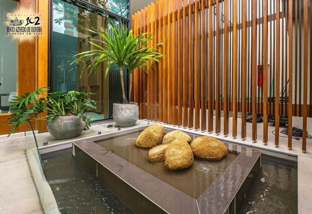 Apartamento, 3 quartos, 257 m² - Foto 4