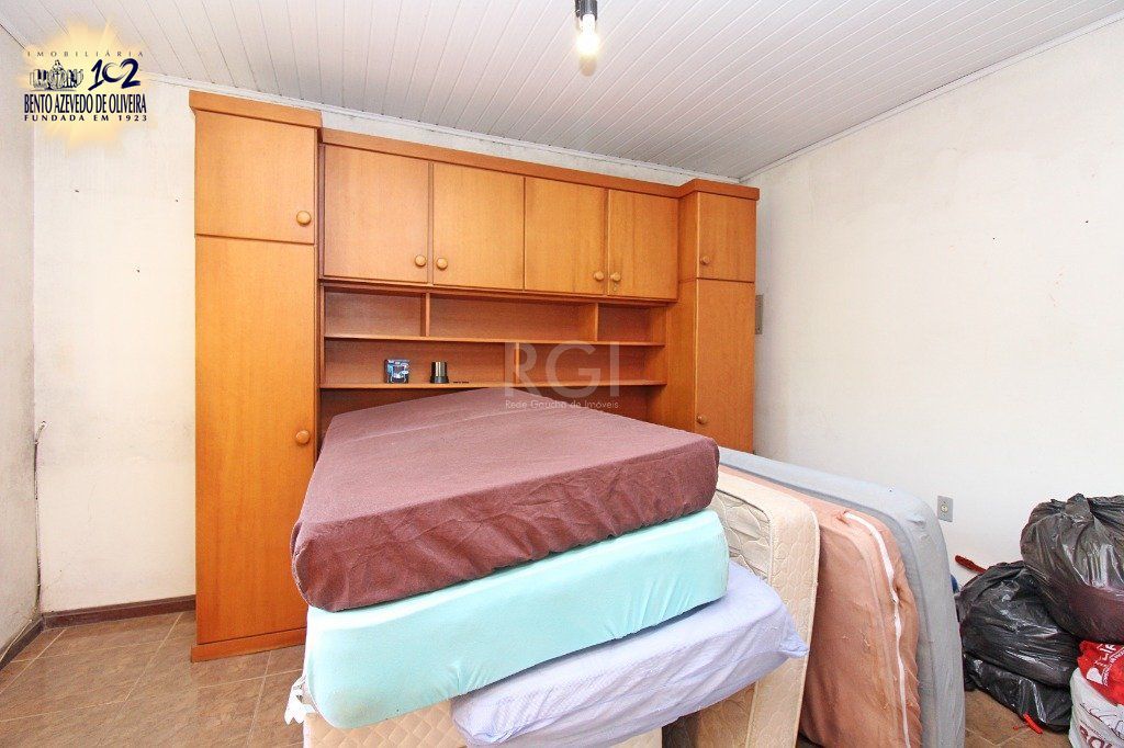 Casa, 4 quartos, 280 m² - Foto 22