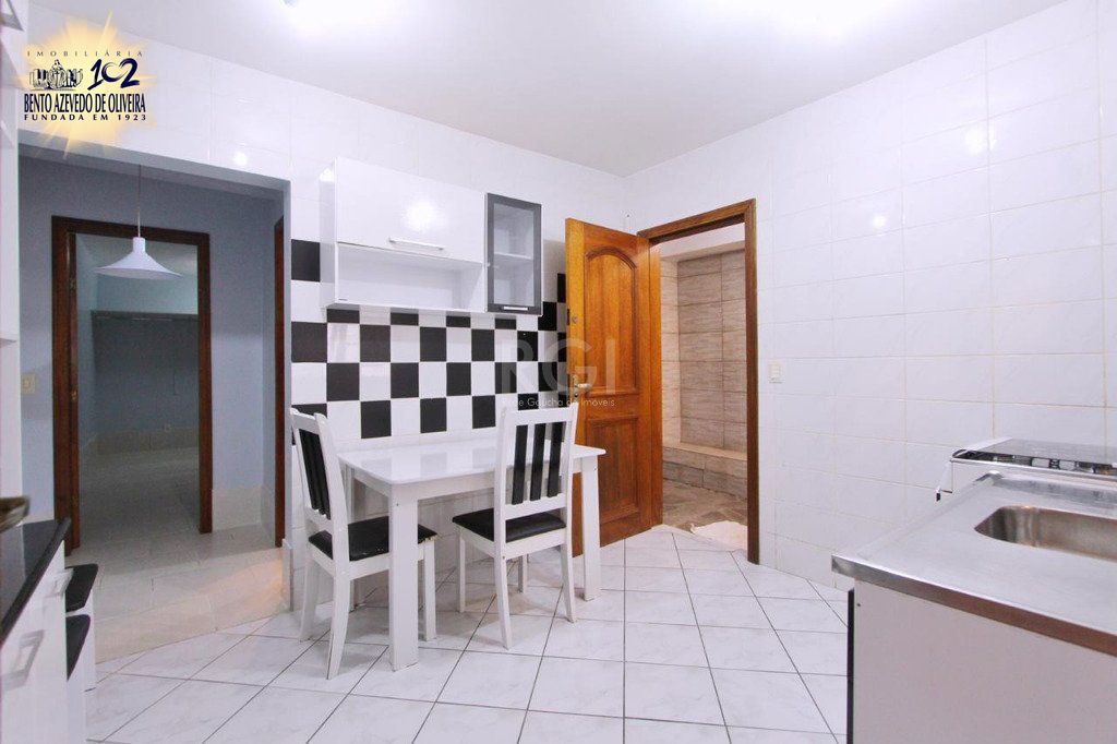 Casa, 2 quartos, 198 m² - Foto 25