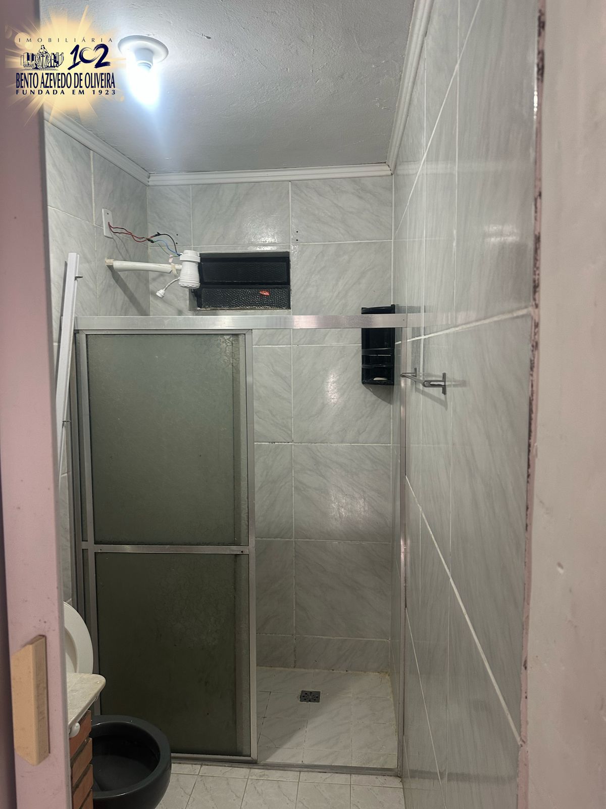 Casa, 4 quartos, 115 m² - Foto 20