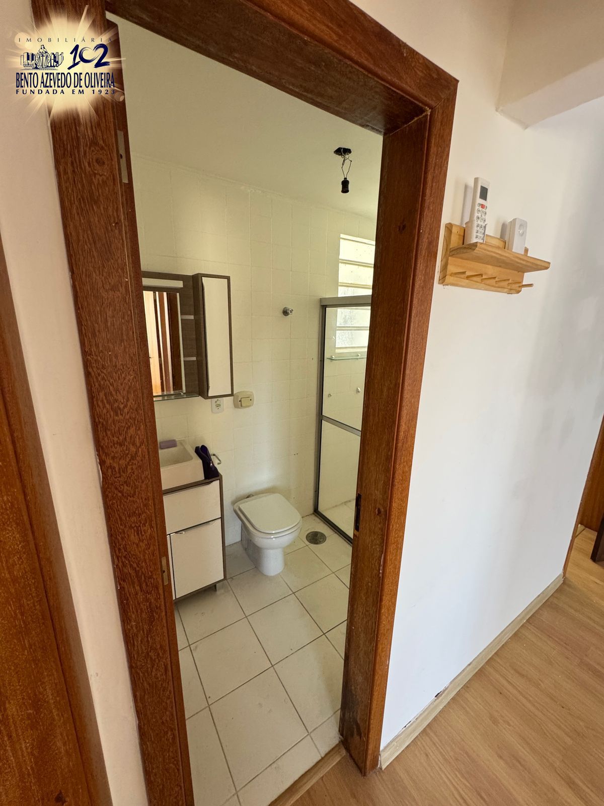 Apartamento, 2 quartos, 57 m² - Foto 19