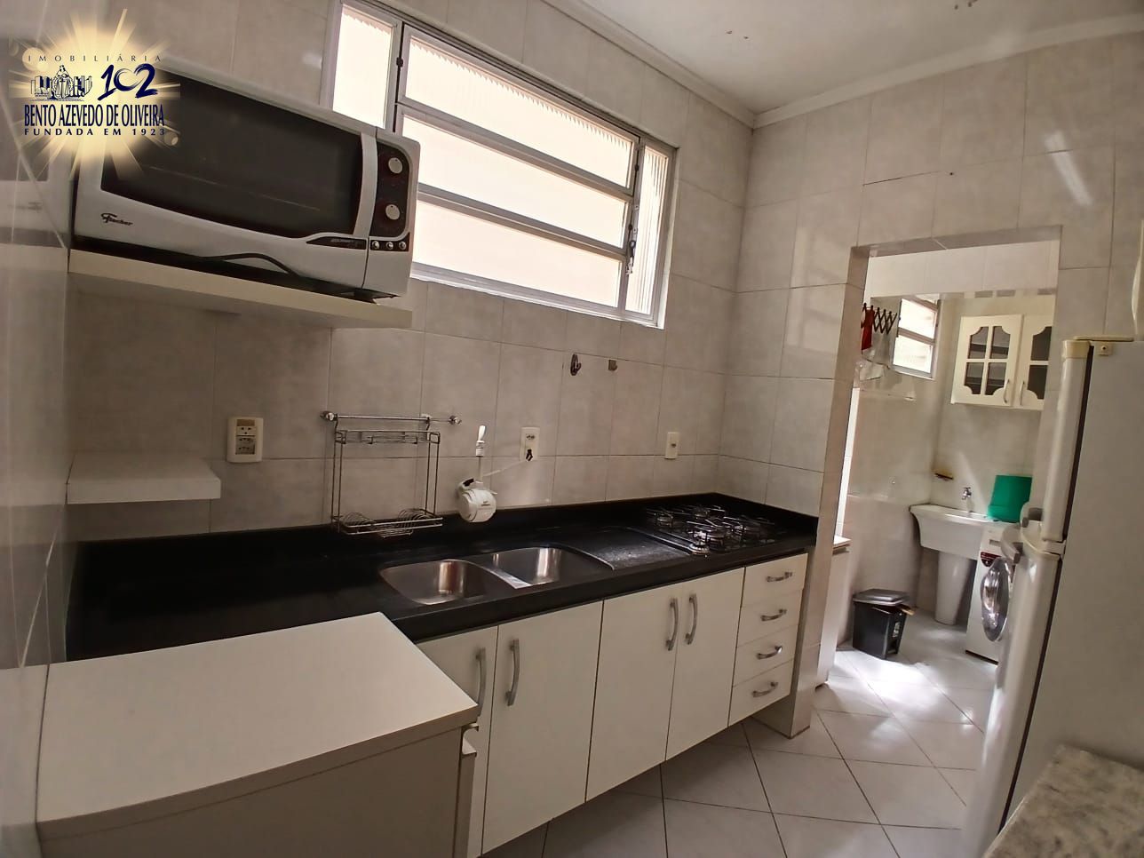 Apartamento, 2 quartos, 70 m² - Foto 13