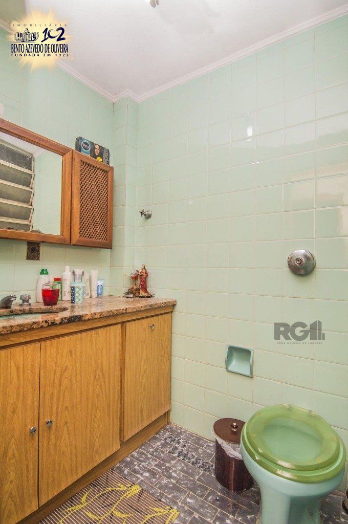 Apartamento, 3 quartos, 90 m² - Foto 10