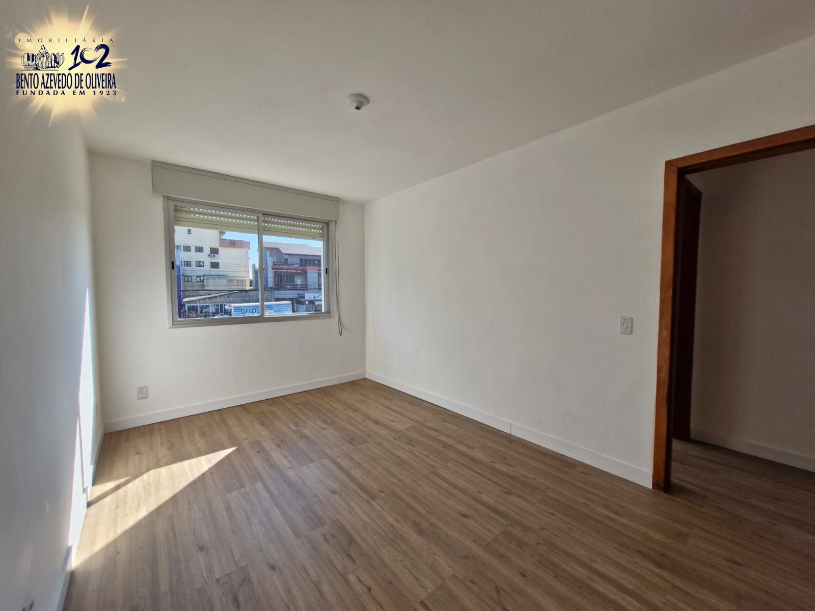 Apartamento, 3 quartos, 69 m² - Foto 5