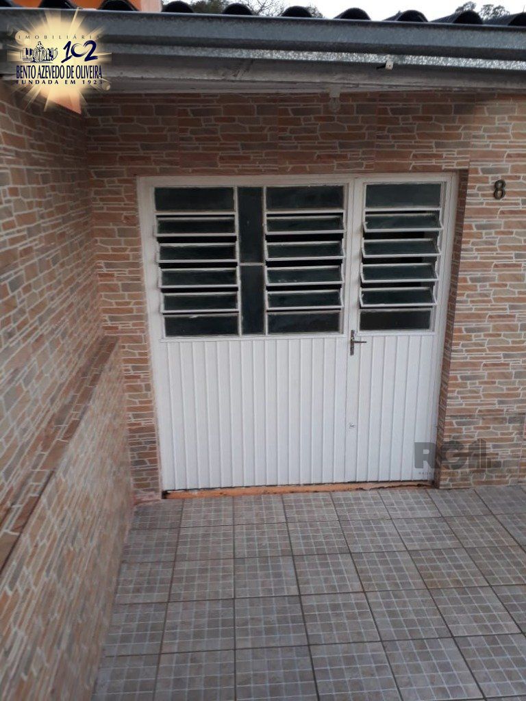 Casa, 3 quartos, 151 m² - Foto 22