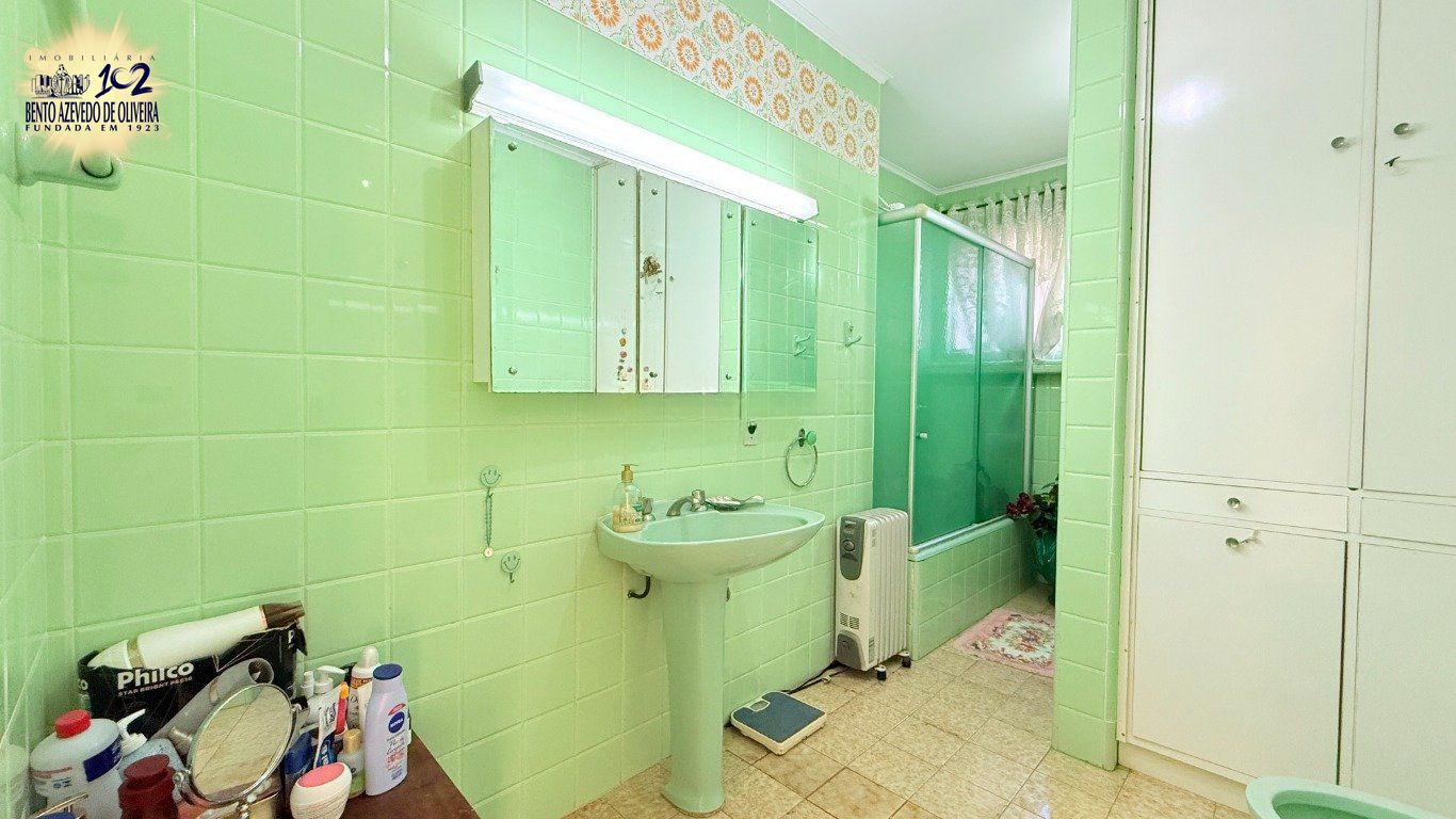 Apartamento, 3 quartos, 116 m² - Foto 20