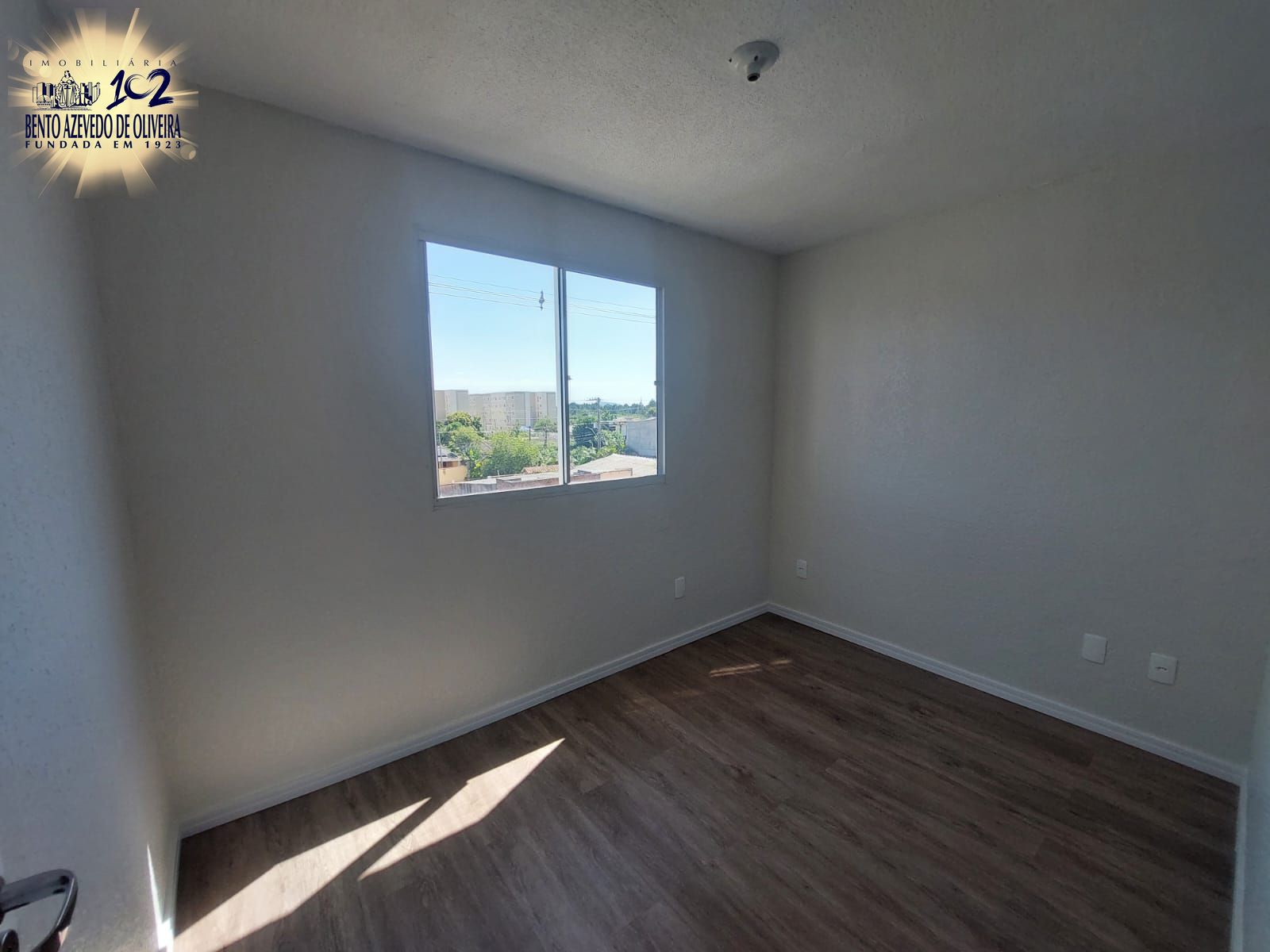 Apartamento, 2 quartos, 41 m² - Foto 10