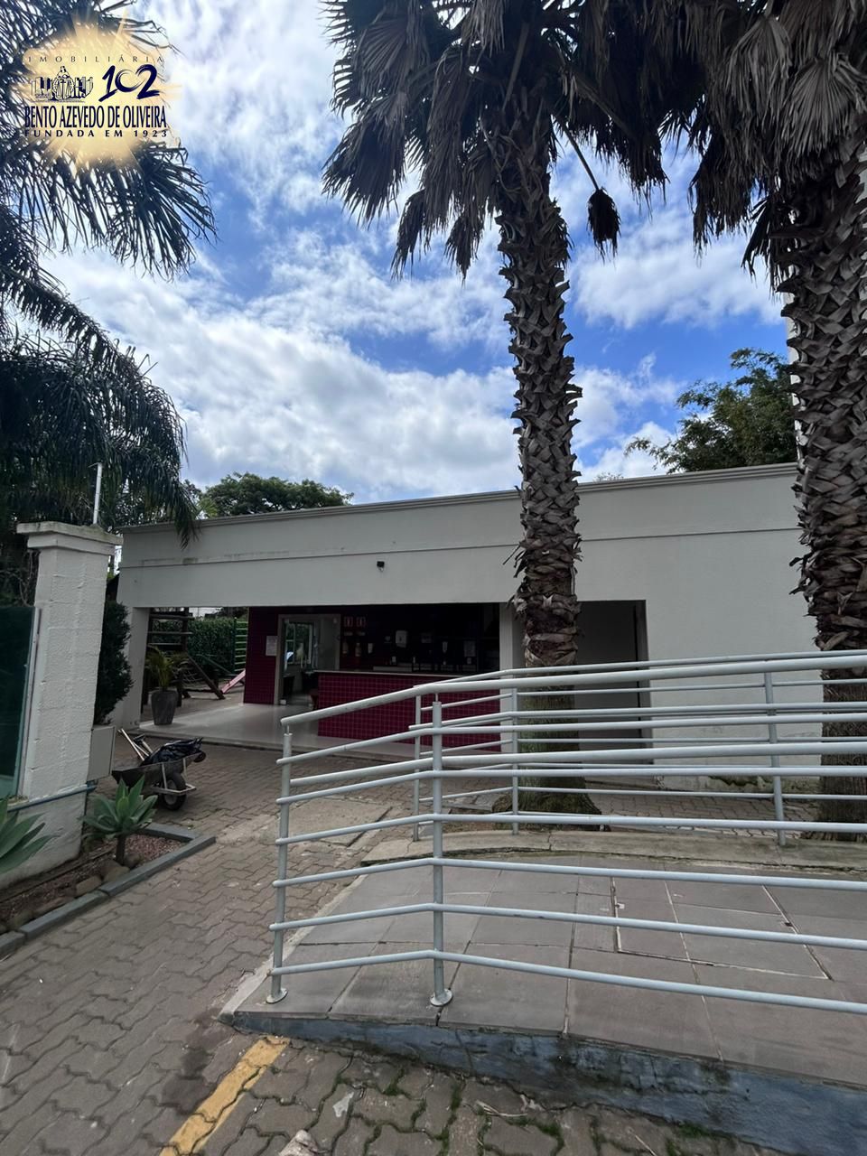 Apartamento, 2 quartos, 45 m² - Foto 15