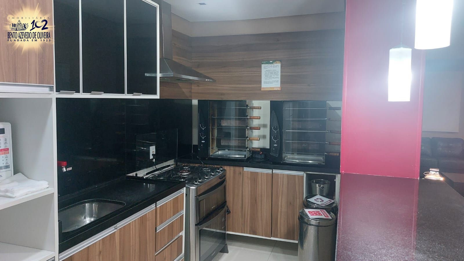 Apartamento, 2 quartos, 84 m² - Foto 27