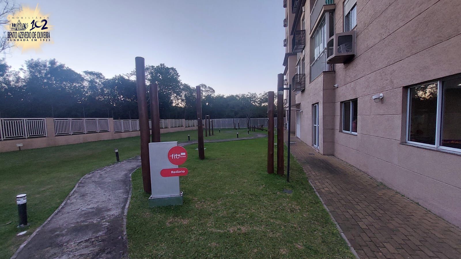 Apartamento, 2 quartos, 84 m² - Foto 40