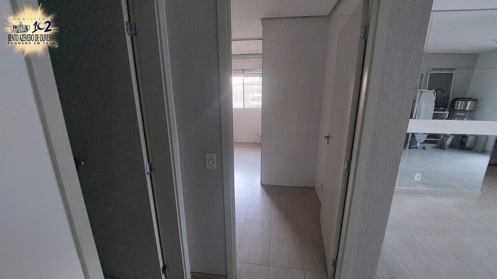 Apartamento, 2 quartos, 84 m² - Foto 10
