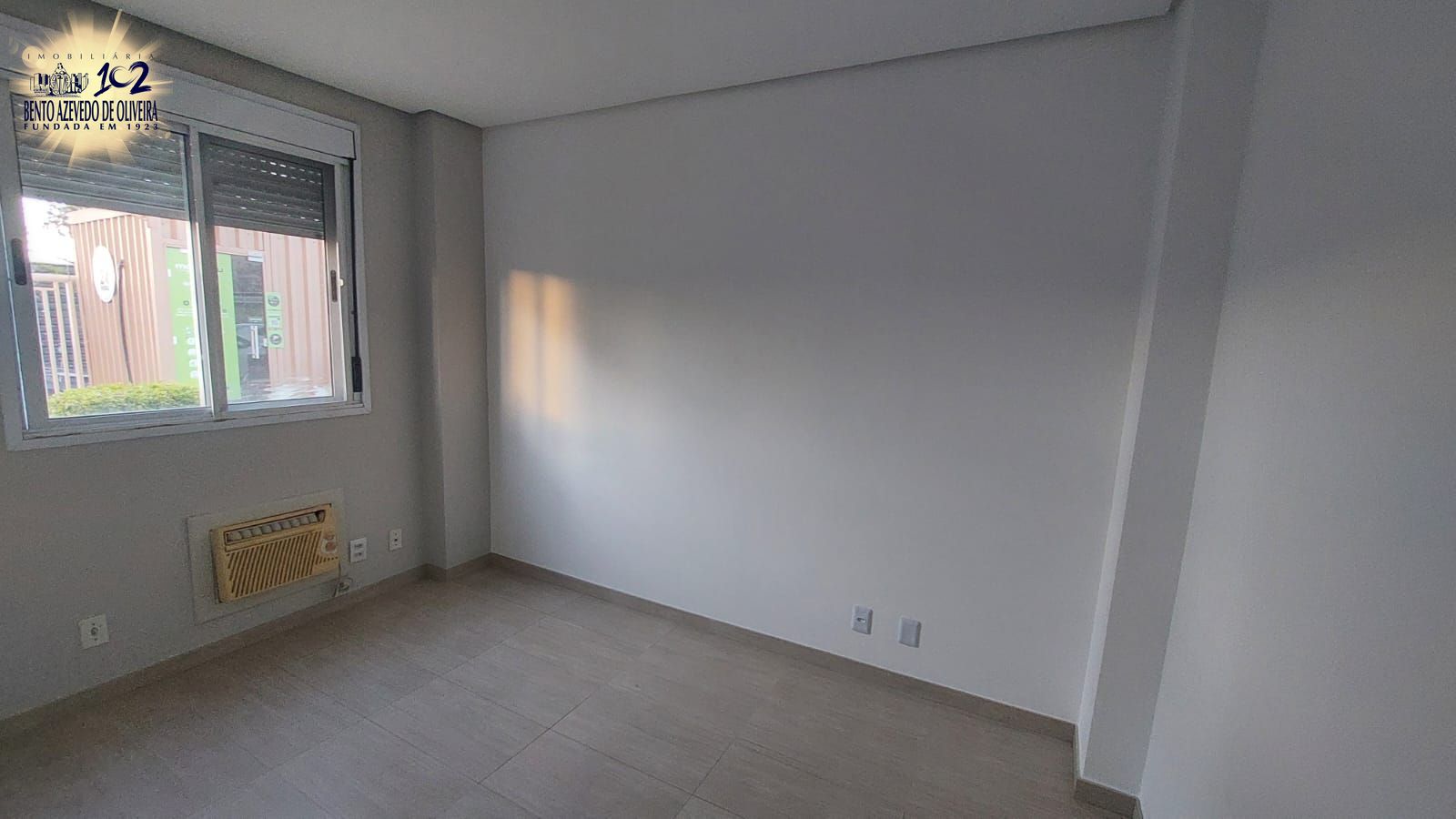 Apartamento, 2 quartos, 84 m² - Foto 19
