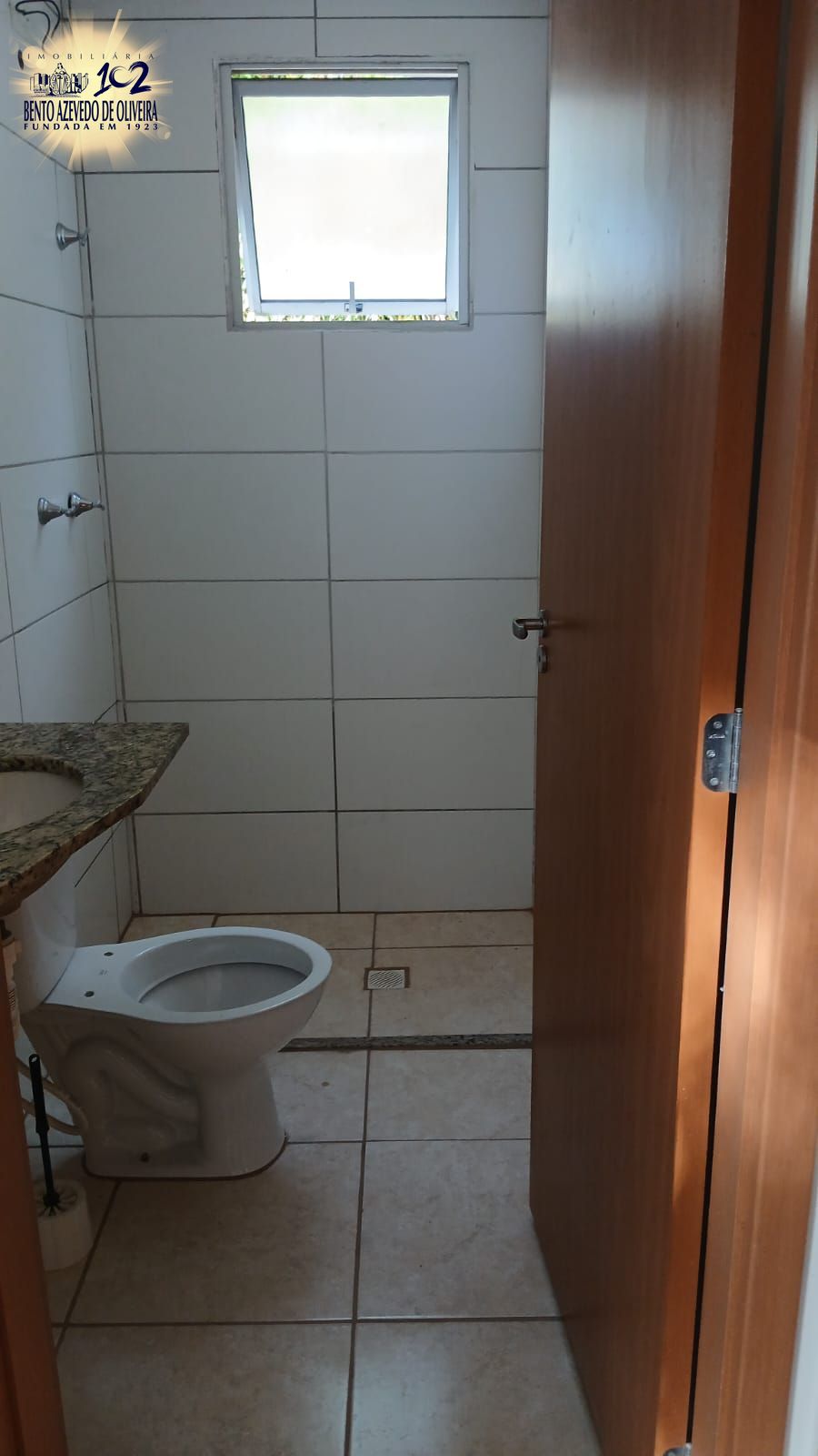 Apartamento, 2 quartos, 45 m² - Foto 9