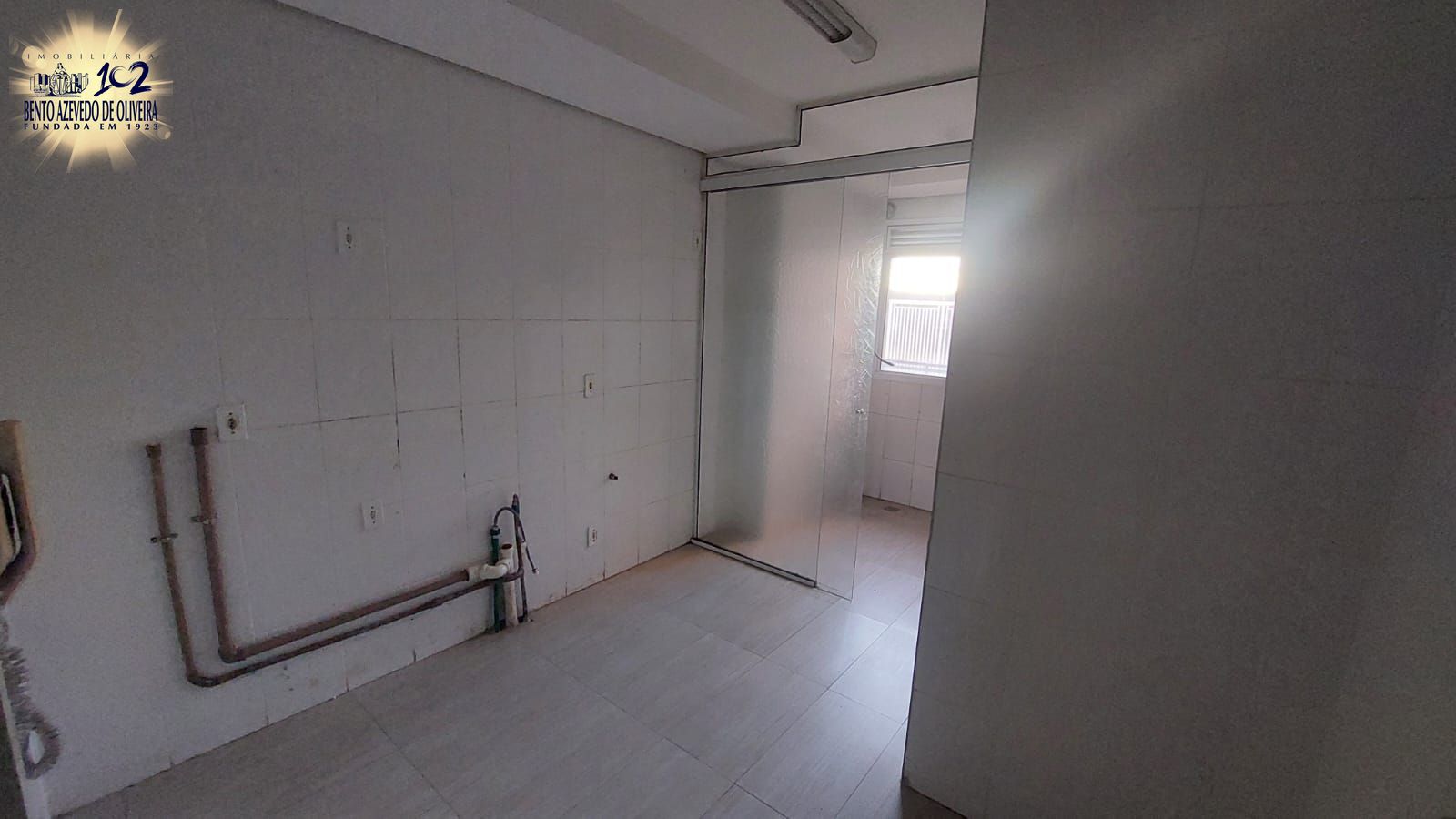 Apartamento, 2 quartos, 84 m² - Foto 11