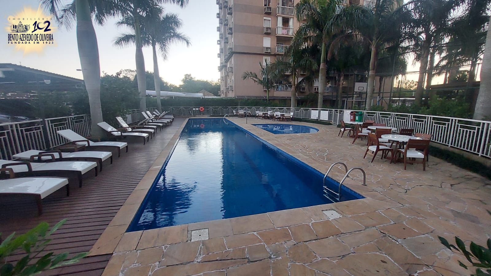 Apartamento, 2 quartos, 84 m² - Foto 31