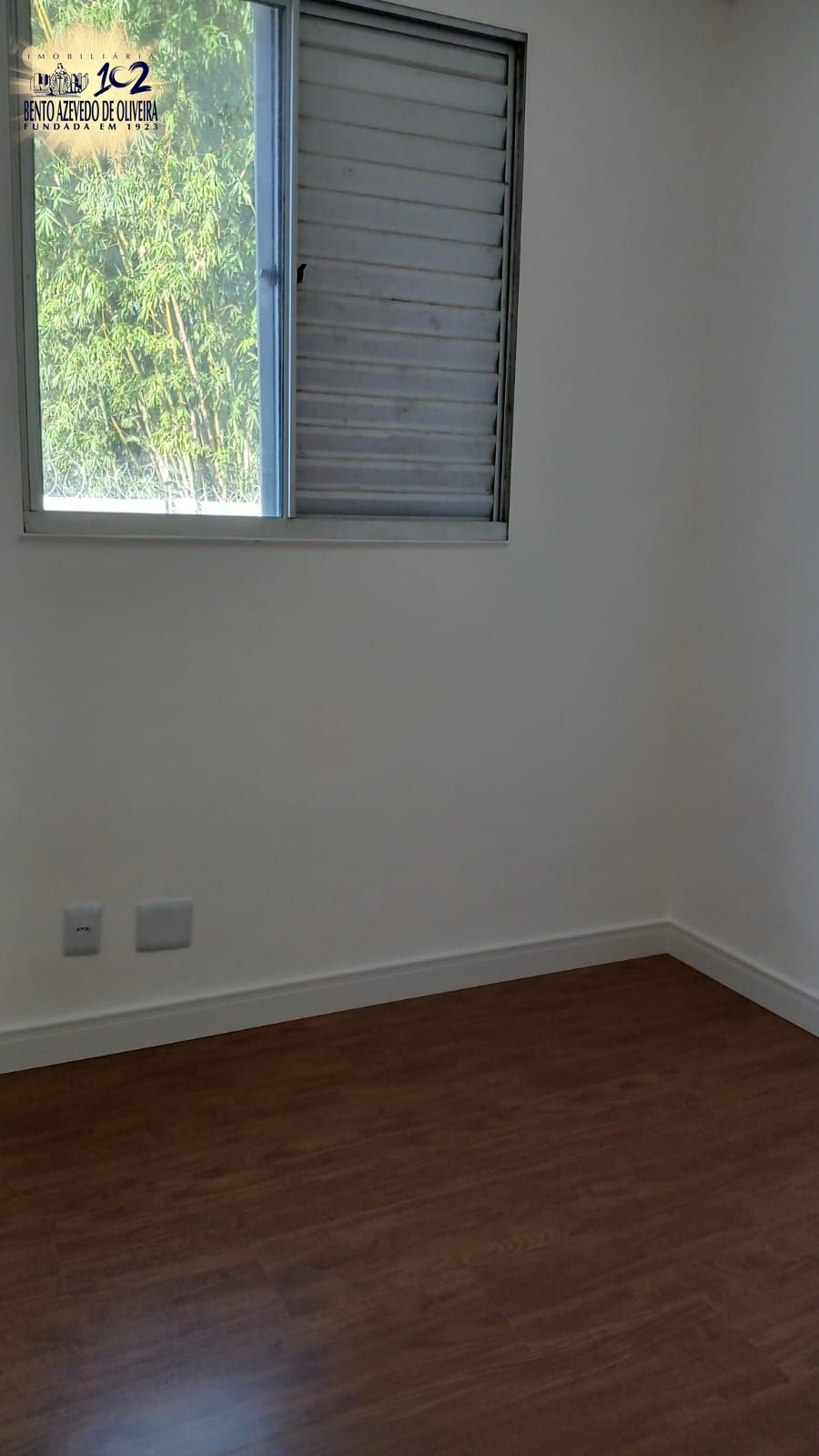 Apartamento, 2 quartos, 45 m² - Foto 10
