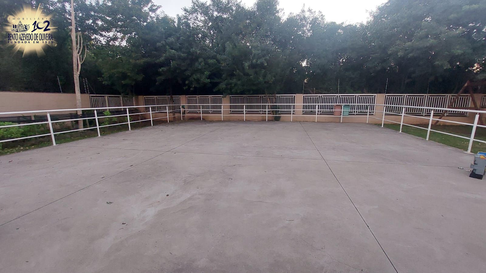 Apartamento, 2 quartos, 84 m² - Foto 37