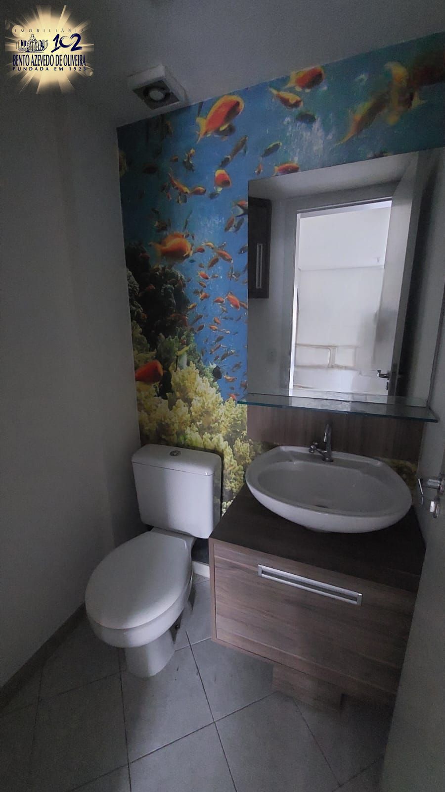 Apartamento, 2 quartos, 84 m² - Foto 9