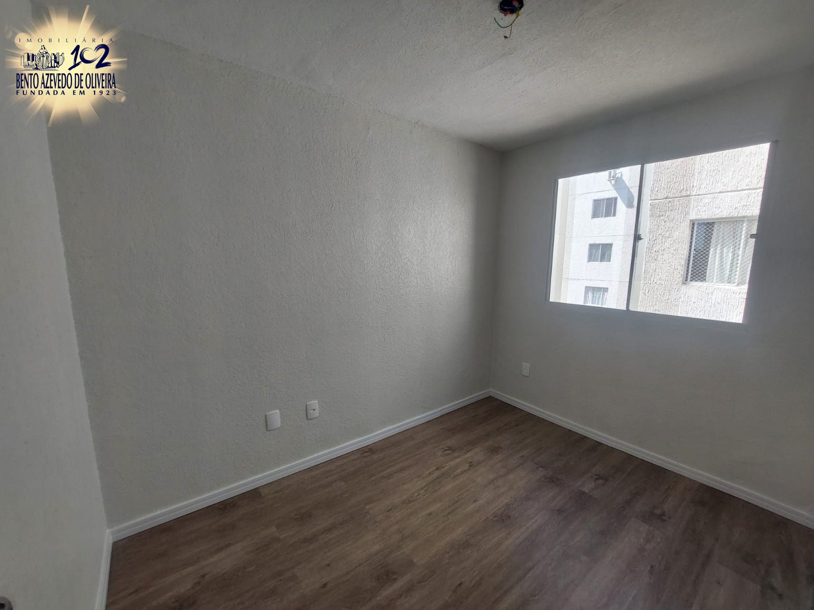 Apartamento, 2 quartos, 41 m² - Foto 7