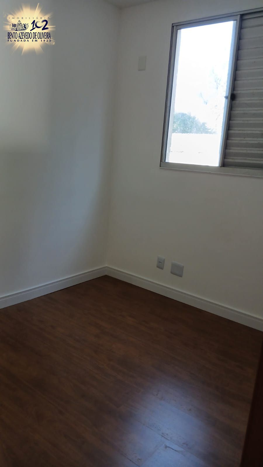 Apartamento, 2 quartos, 45 m² - Foto 7