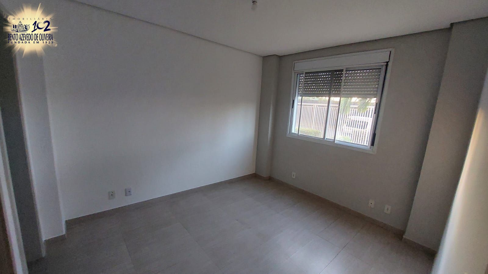 Apartamento, 2 quartos, 84 m² - Foto 16