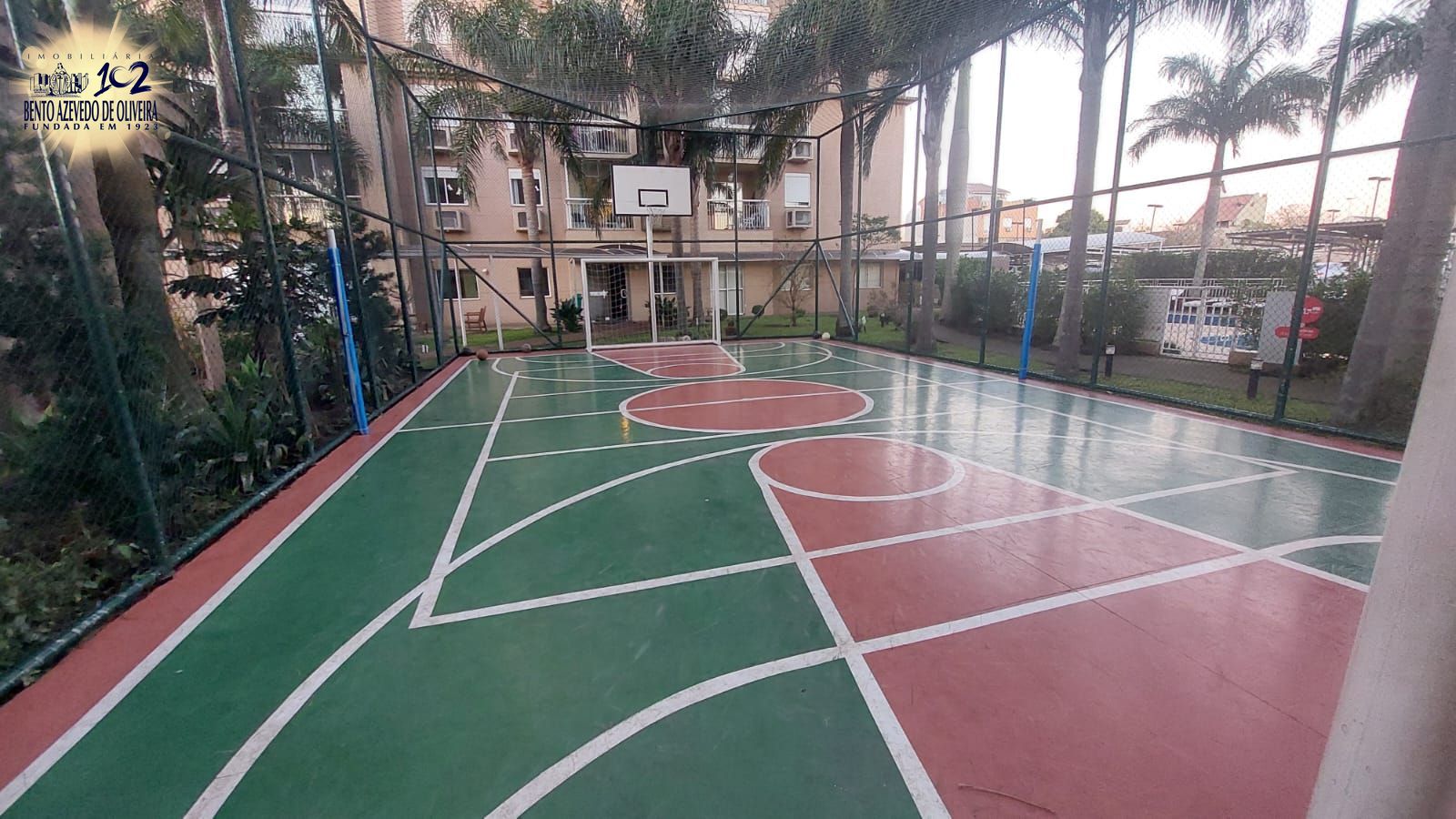 Apartamento, 2 quartos, 84 m² - Foto 36