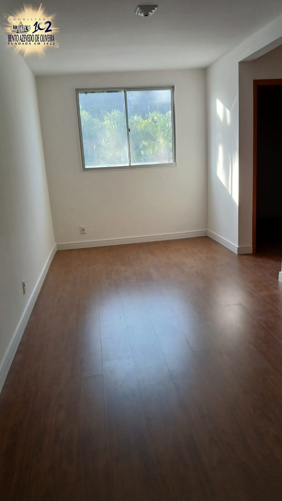 Apartamento, 2 quartos, 45 m² - Foto 2