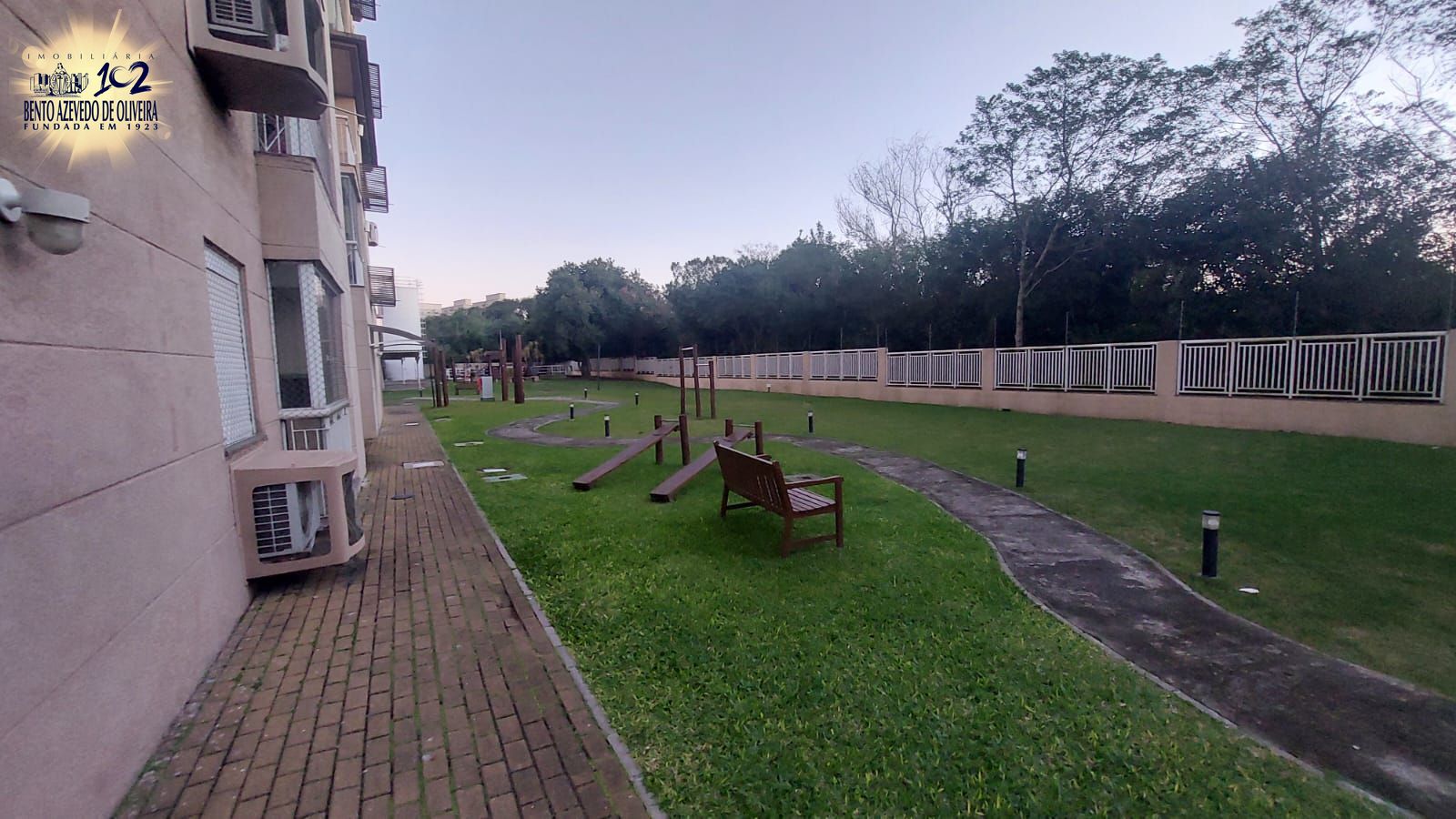 Apartamento, 2 quartos, 84 m² - Foto 41