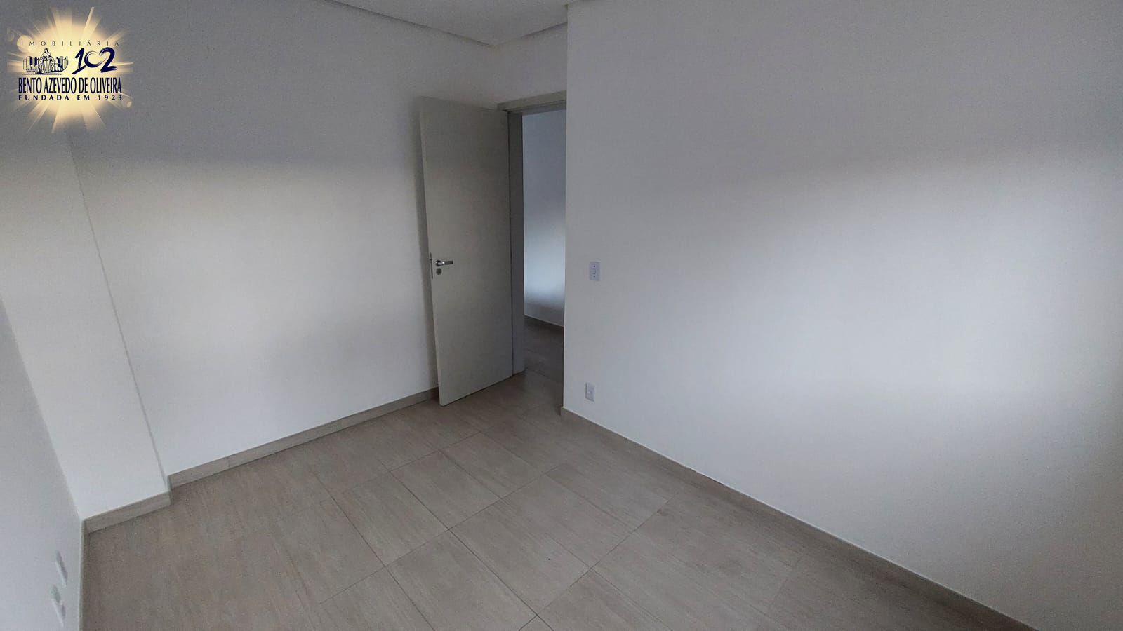 Apartamento, 2 quartos, 84 m² - Foto 20